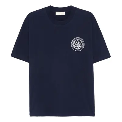 MUSEUM OF PEACE AND QUIET - Cotton T-shirt