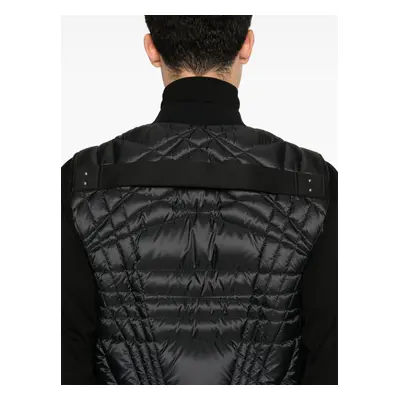 MONCLER + RICK OWENS - Down Vest