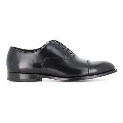 DOUCAL'S - Oxford Shoe