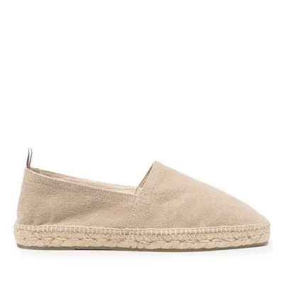 CASTANER SINCE - Pablo Canvas Espadrilles