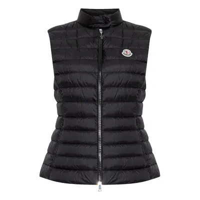 MONCLER - Igens Down Vest