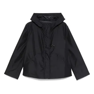 FAY - Short Parka Coat