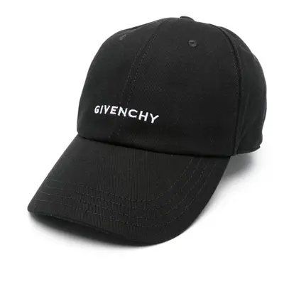 GIVENCHY - Baseball Cap