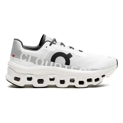 ON - Sneaker Cloudmonster