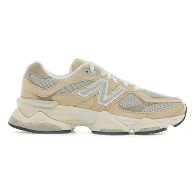 NEW BALANCE - Sneakers