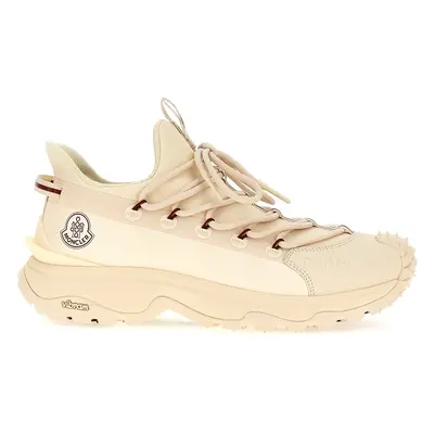 MONCLER - Trailgrip Lite2 Sneaker