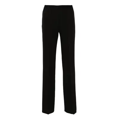 ERMANNO - Slim Trousers