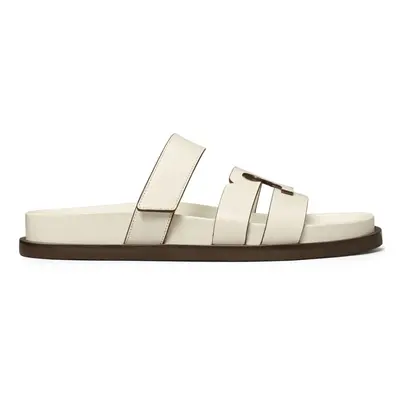 TORY BURCH - T-slide Sandals