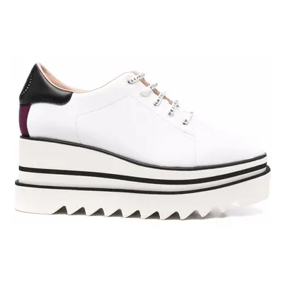 STELLA MCCARTNEY - Sneakelyse Sneakers