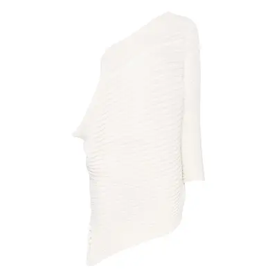 ISSEY MIYAKE - Stream Top