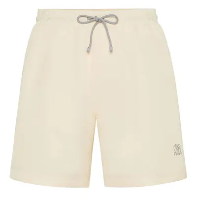 BRUNELLO CUCINELLI - Swim Shorts