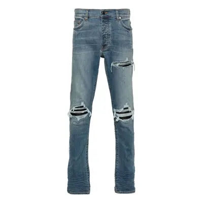 AMIRI - Mx1 Skinny Jeans