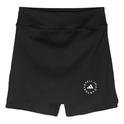 ADIDAS BY STELLA MCCARTNEY - Logo Skorts