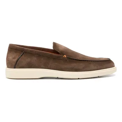 SANTONI - Botanist Moccasin