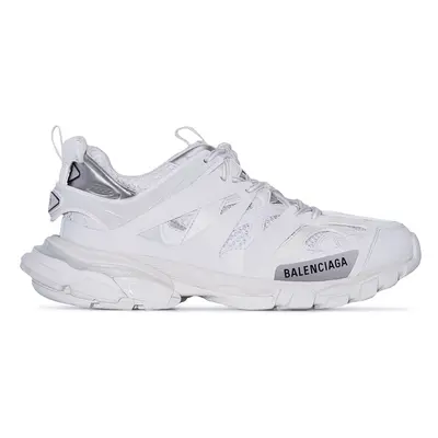 BALENCIAGA - Track Sneakers