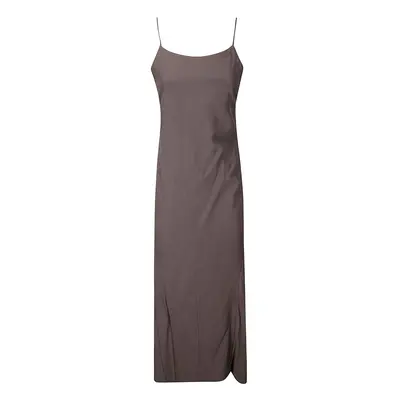 OUR LEGACY - Slip Style Dress