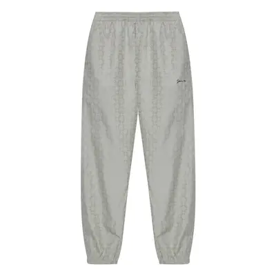 GIVENCHY - Monogram Trousers