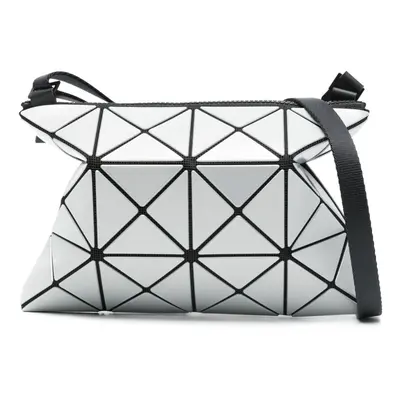 BAOBAO ISSEY MIYAKE - Lucent Color Crossbody Bag