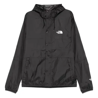 THE NORTH FACE - Mountain Jacket