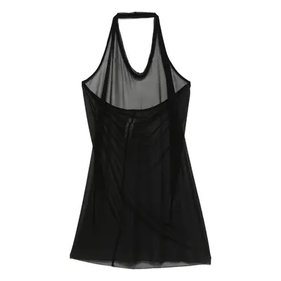 RICK OWENS - Halter Top