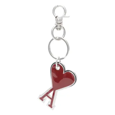 AMI PARIS - Ami De Coeur Keyring