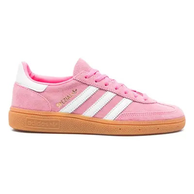 ADIDAS - Special Sneakers