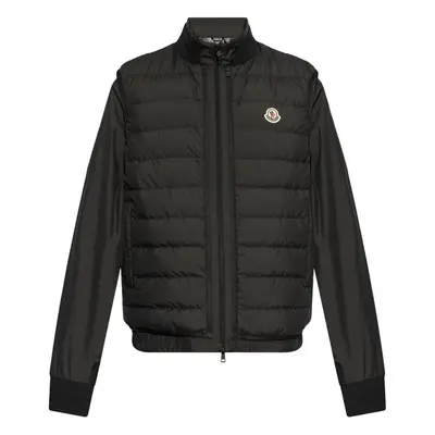 MONCLER - Verney Jacket