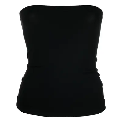 WOLFORD - Fatal Sleeveless Top