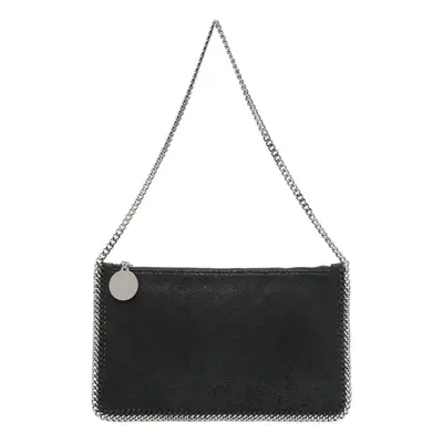 STELLA MCCARTNEY - Falabella Clutch