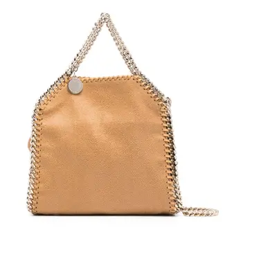 STELLA MCCARTNEY - Falabella Tiny Tote