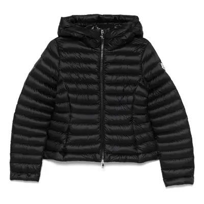 MONCLER - Ige Short Down Jacket