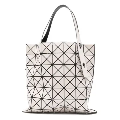 BAOBAO ISSEY MIYAKE - Prism Tote Bag