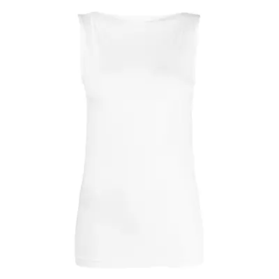 WOLFORD - Sleeveless Top