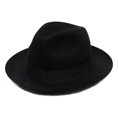 BORSALINO - Wool Hat