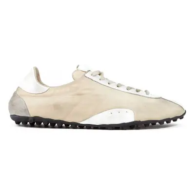 MAISON MARGIELA - Sprinter Sneakers