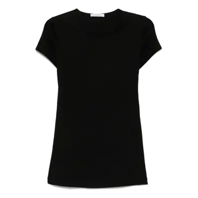 LEMAIRE - Cotton T-shirt