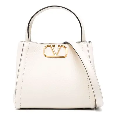 VALENTINO GARAVANI - Vlogo Small Handbag