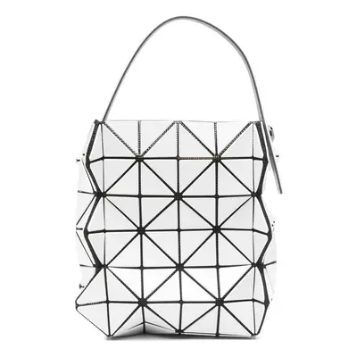 BAOBAO ISSEY MIYAKE - Beyond Handbag