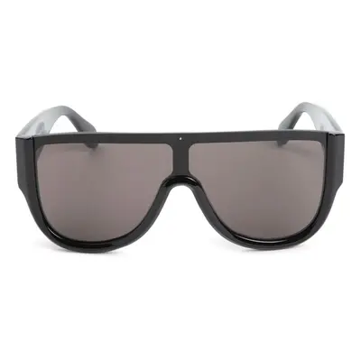 ALAÏA - Mask Sunglasses