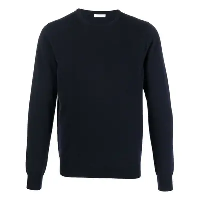 MALO - Cashmere Crew Neck Sweater