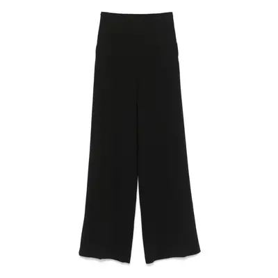 FORTE FORTE - Cady Trousers