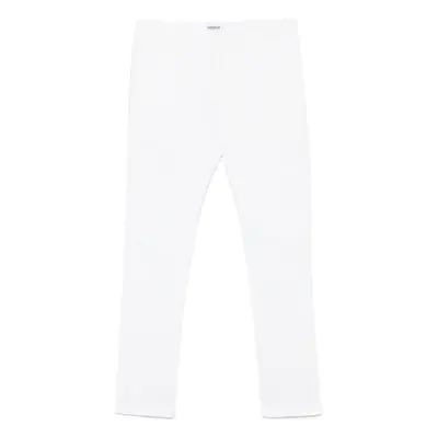 DONDUP - Trousers Gaubert