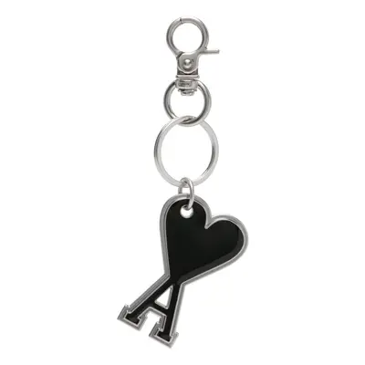 AMI PARIS - Ami De Coeur Keyring