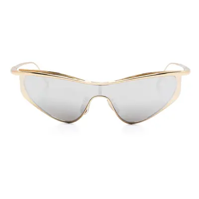 LOEWE - Flash Sunglasses