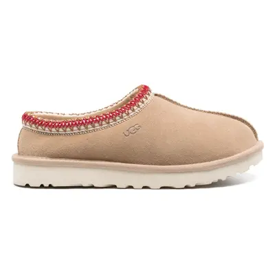 UGG AUSTRALIA - Tasman Slippers