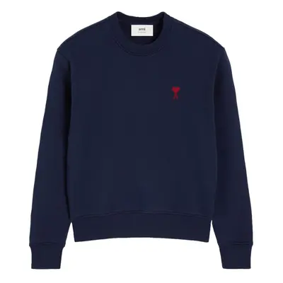 AMI PARIS - Ami De Coeur Sweatshirt