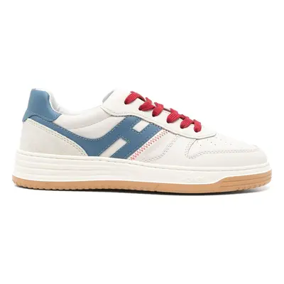 HOGAN - Sneakers H630