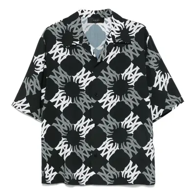 AMIRI - Ma Quad Shirt