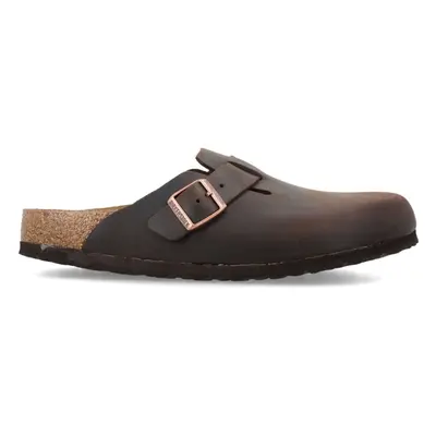 BIRKENSTOCK - Sabot Boston