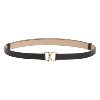 FABIANA FILIPPI - Leather Belt